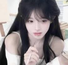 姜子墨