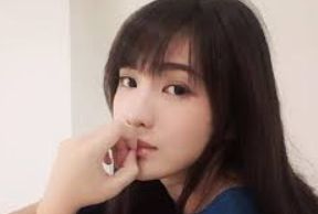 云思成
